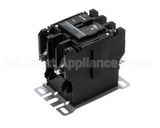 01170216 Follett Contactor Main