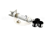 01174267 Follett Kit, Carbon Filter