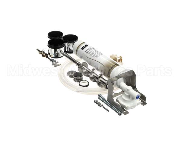 01174267 Follett Kit, Carbon Filter