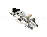 01174267 Follett Kit, Carbon Filter