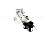 01174267 Follett Kit, Carbon Filter