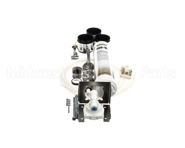 01174267 Follett Kit, Carbon Filter