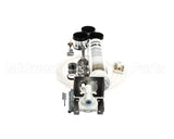 01174267 Follett Kit, Carbon Filter