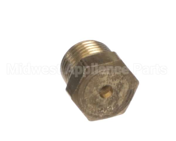011743 Keating Burner Orifice
