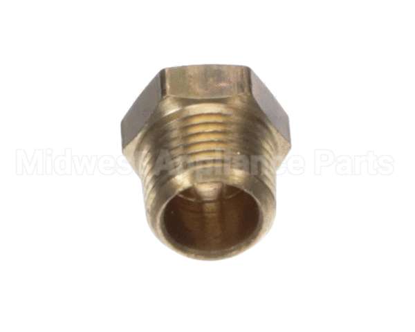 011743 Keating Burner Orifice