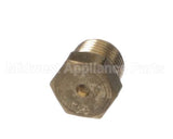 011743 Keating Burner Orifice