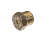 011743 Keating Burner Orifice