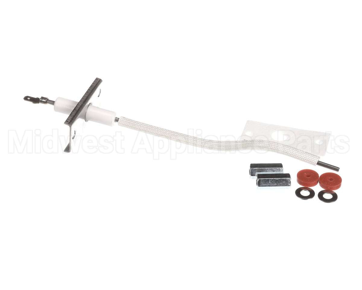 011752F Raypak Flame Sensor Probe Kit
