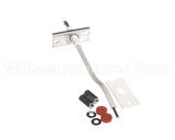 011752F Raypak Flame Sensor Probe Kit