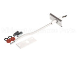 011752F Raypak Flame Sensor Probe Kit