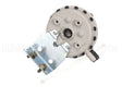011862F Raypak Vent Pressure Switch 1.50"W.c.