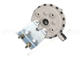 011862F Raypak Vent Pressure Switch 1.50"W.c.