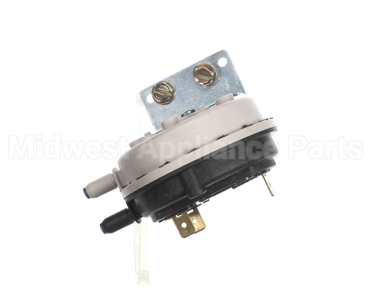 011862F Raypak Vent Pressure Switch 1.50"W.c.