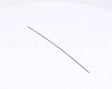 01188.0000 Bunn Deliming Spring, .20Diax20.0Lg