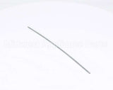 01188.0000 Bunn Deliming Spring, .20Diax20.0Lg