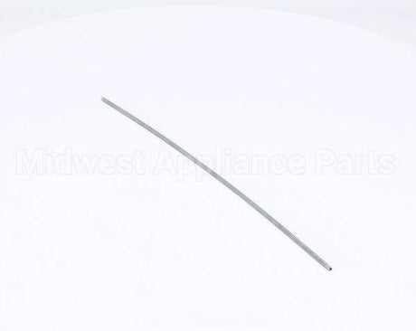 01188.0000 Bunn Deliming Spring, .20Diax20.0Lg