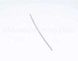 01188.0000 Bunn Deliming Spring, .20Diax20.0Lg