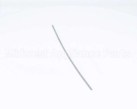 01188.0000 Bunn Deliming Spring, .20Diax20.0Lg