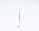 01188.0000 Bunn Deliming Spring, .20Diax20.0Lg
