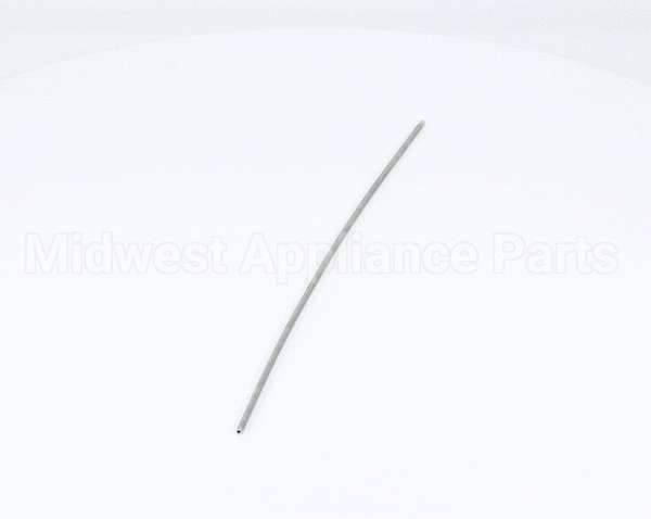 01188.0000 Bunn Deliming Spring, .20Diax20.0Lg