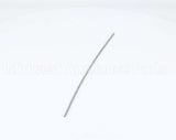 01188.0000 Bunn Deliming Spring, .20Diax20.0Lg