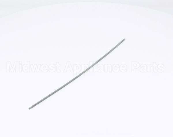 01188.0000 Bunn Deliming Spring, .20Diax20.0Lg