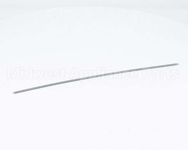 01188.0000 Bunn Deliming Spring, .20Diax20.0Lg