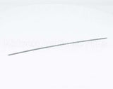 01188.0000 Bunn Deliming Spring, .20Diax20.0Lg