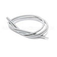 01188.1000 Compatible Bunn Delimingspring, 3Pk .20 X20.0