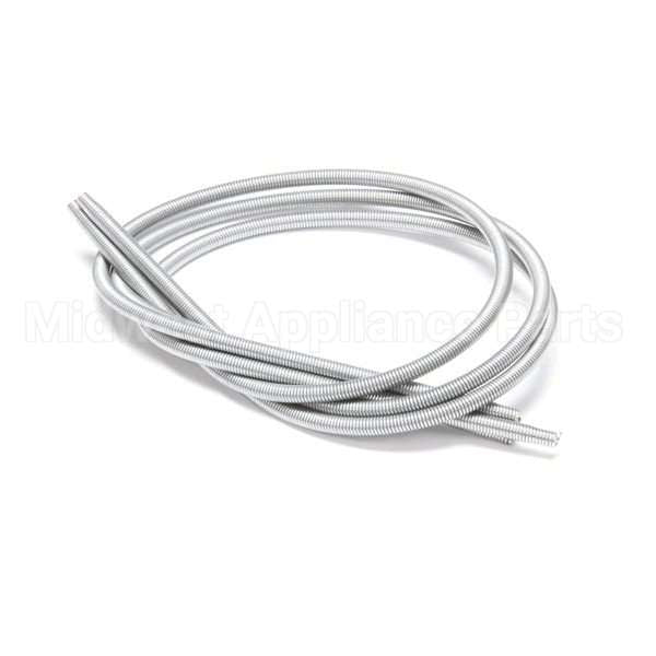 01188.1000 Compatible Bunn Delimingspring, 3Pk .20 X20.0