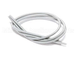 01188.1000 Bunn Deliming Spring,3Pk .20 X20.0
