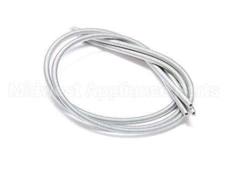 01188.1000 Bunn Deliming Spring,3Pk .20 X20.0