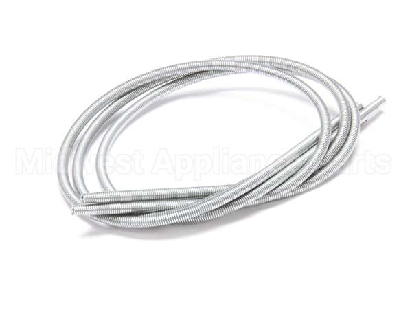 01188.1000 Bunn Deliming Spring,3Pk .20 X20.0