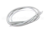 01188.1000 Bunn Deliming Spring,3Pk .20 X20.0