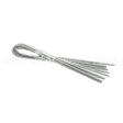 01188.7999 Compatible Bunn Spring, Deliming(Pkg/6)