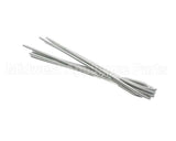 01188.7999 Bunn Spring,Deliming(Pkg/6)