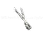 01188.7999 Bunn Spring,Deliming(Pkg/6)