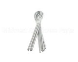 01188.7999 Bunn Spring,Deliming(Pkg/6)