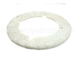 011896F Raypak Insulation Blanket Mvb