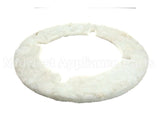 011896F Raypak Insulation Blanket Mvb