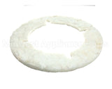 011896F Raypak Insulation Blanket Mvb