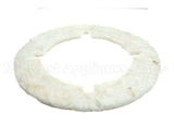 011896F Raypak Insulation Blanket Mvb