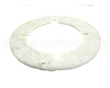 011896F Raypak Insulation Blanket Mvb