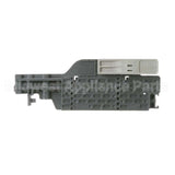 WD12X20109 GE Bracket Asm Upper Rack