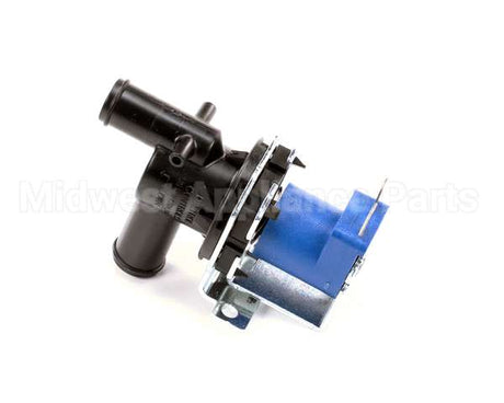 01194455 Follett Purge Solenoid Valve