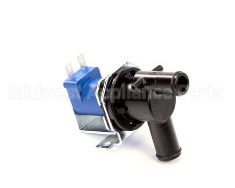 01194455 Follett Purge Solenoid Valve