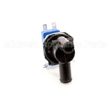 01194455 Follett Purge Solenoid Valve