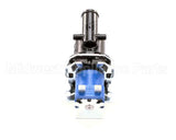 01194455 Follett Purge Solenoid Valve