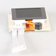 W11194422 Whirlpool Cntrl-Elec