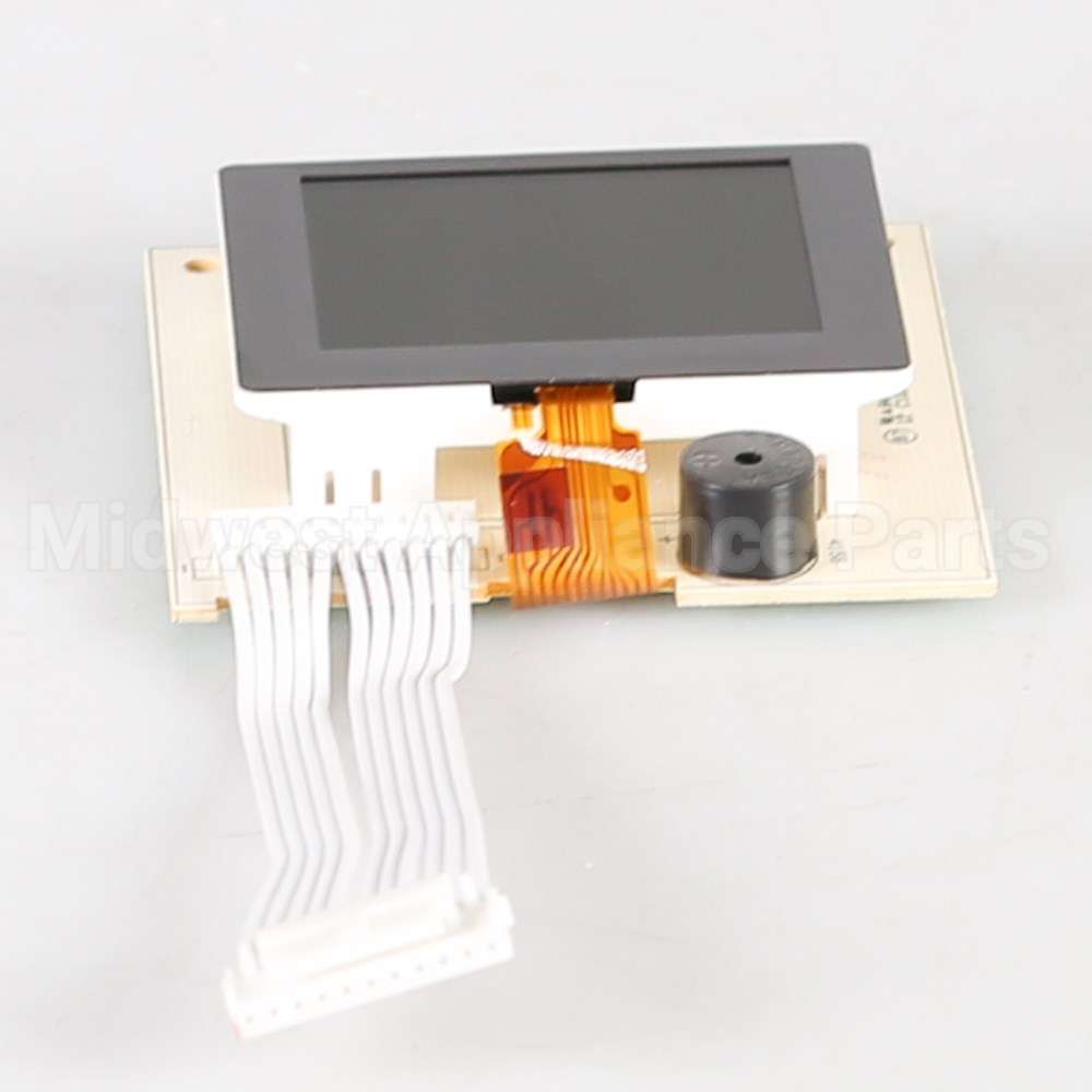 W11194422 Whirlpool Cntrl-Elec